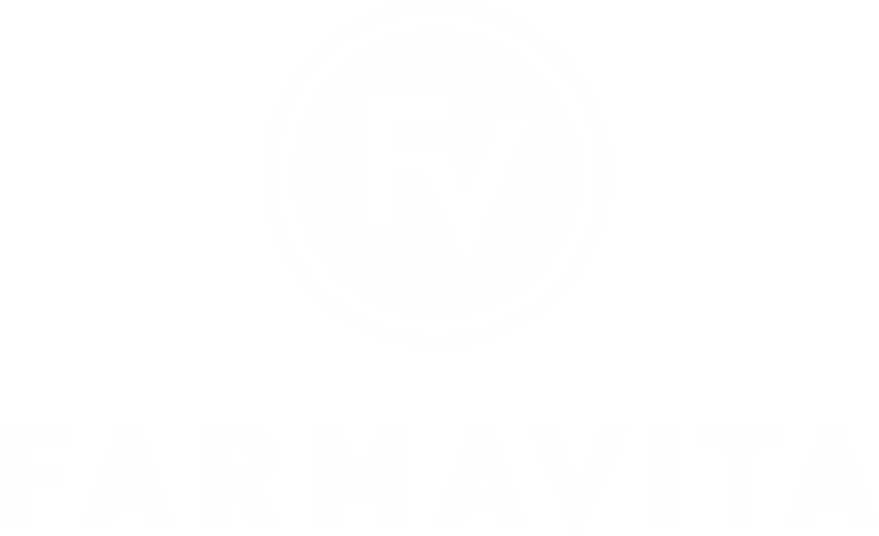 Farmavita