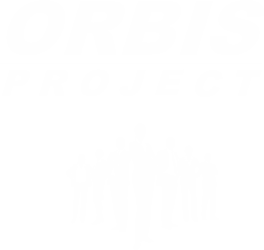 ORBIS